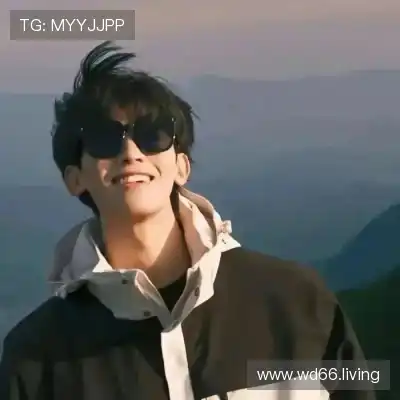 梅鹃仪